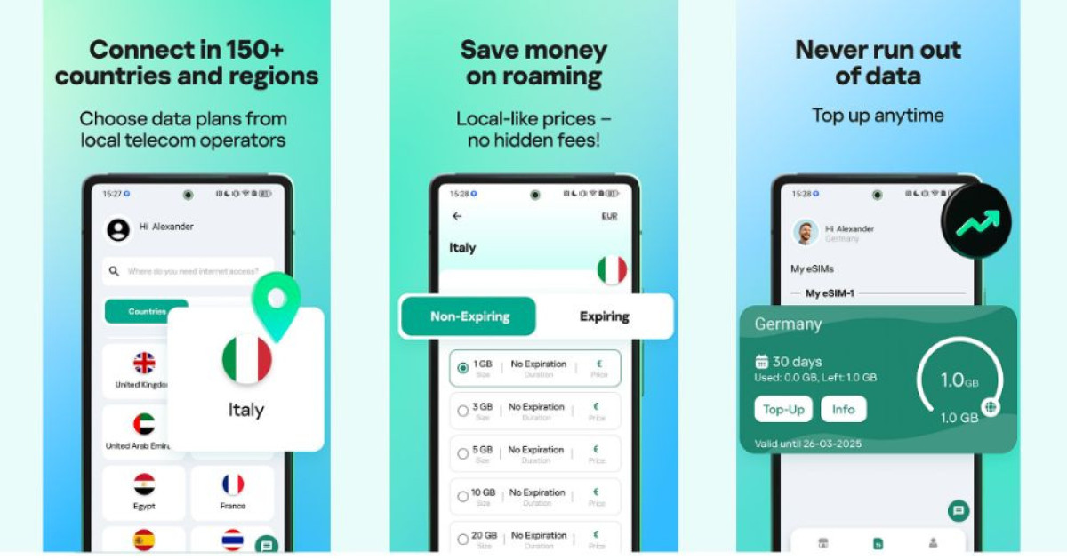kaspersky-esim-store.jpg