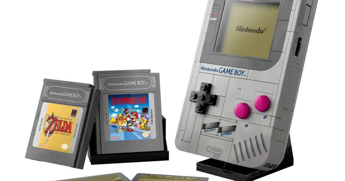 lego-game-boy.jpg
