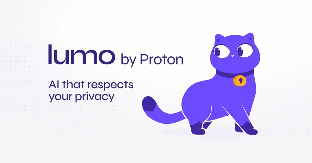 lumo-by-proton-2.jpg
