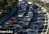 Αυτοκίνητα χωρίς κινητήρες -Ποια τεχνολογία έρχεται να τα αλλάξει όλα