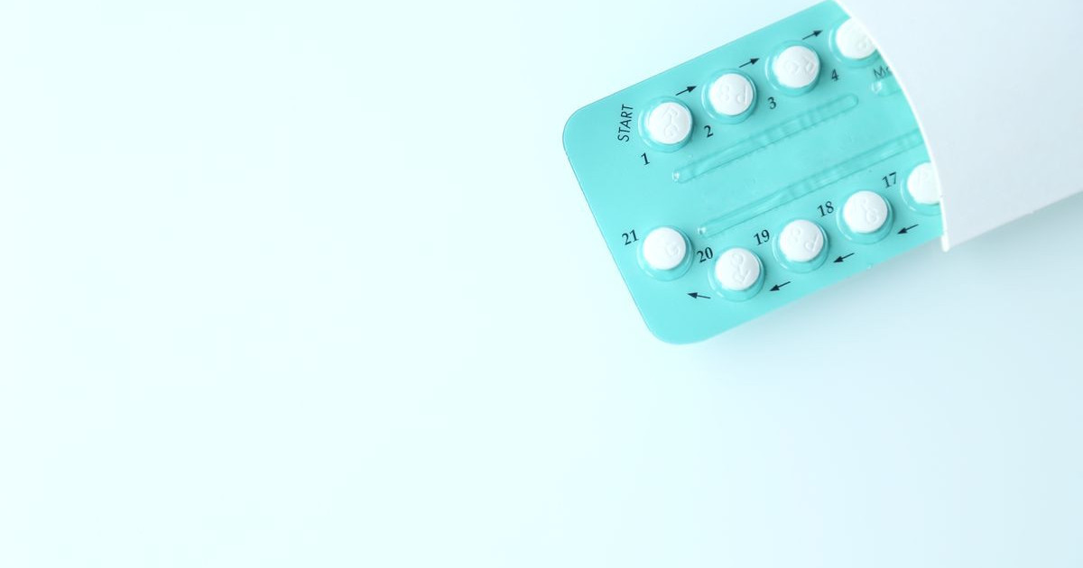 male-birth-control-yct-529.jpg