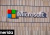 Microsoft: Κινέζοι χάκερ εκμεταλλεύονται κενά ασφαλείας του SharePoint -Παραβιάσεις κυβερνήσεων-επιχειρήσεων παγκοσμίως
