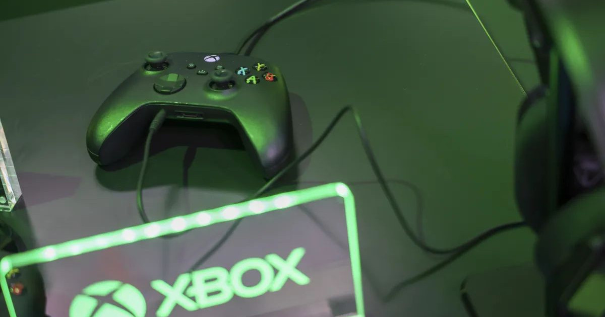 microsoft-xbox-layoffs.jpg