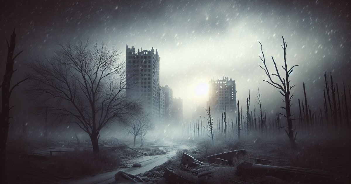 nuclear-winter.jpg