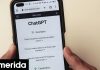 Ξεχάστε το Chat-GPT: Έρχεται το Latam-GPT, η Τεχνητή Νοημοσύνη της Λατινικής Αμερικής -Γιατί είναι σημαντικό