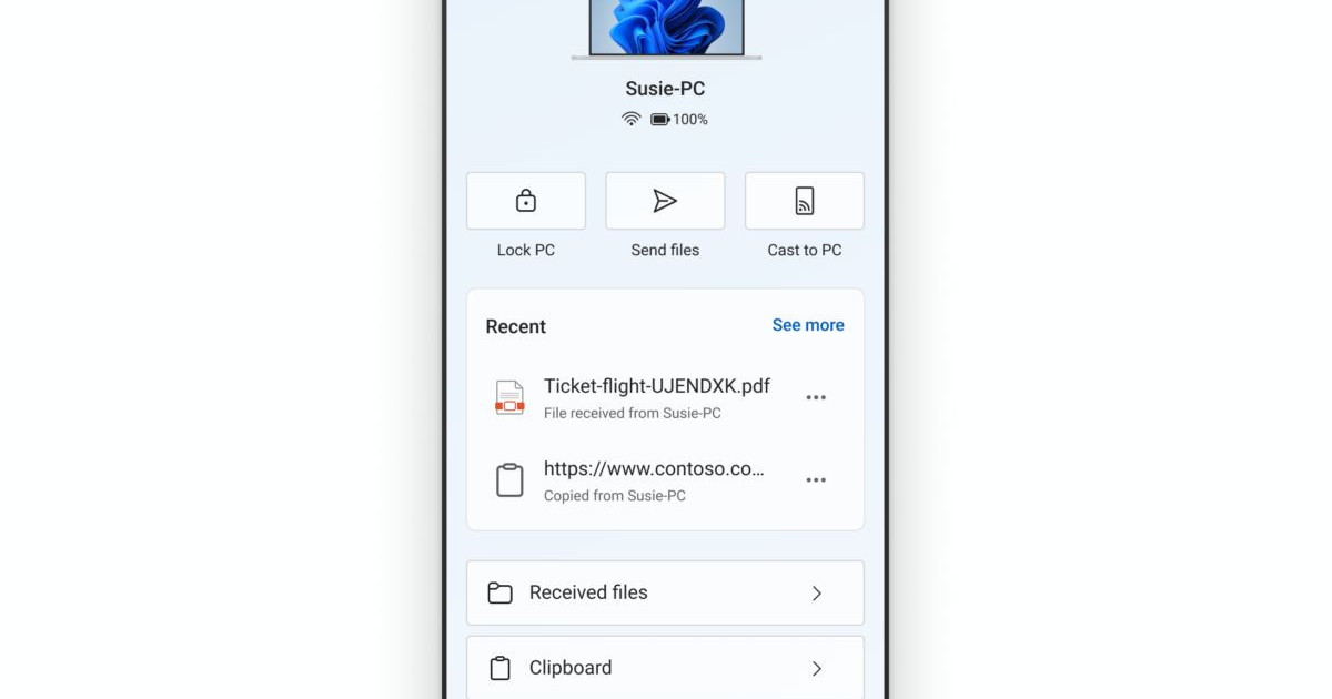 phone-link-windows-11-remote.jpg