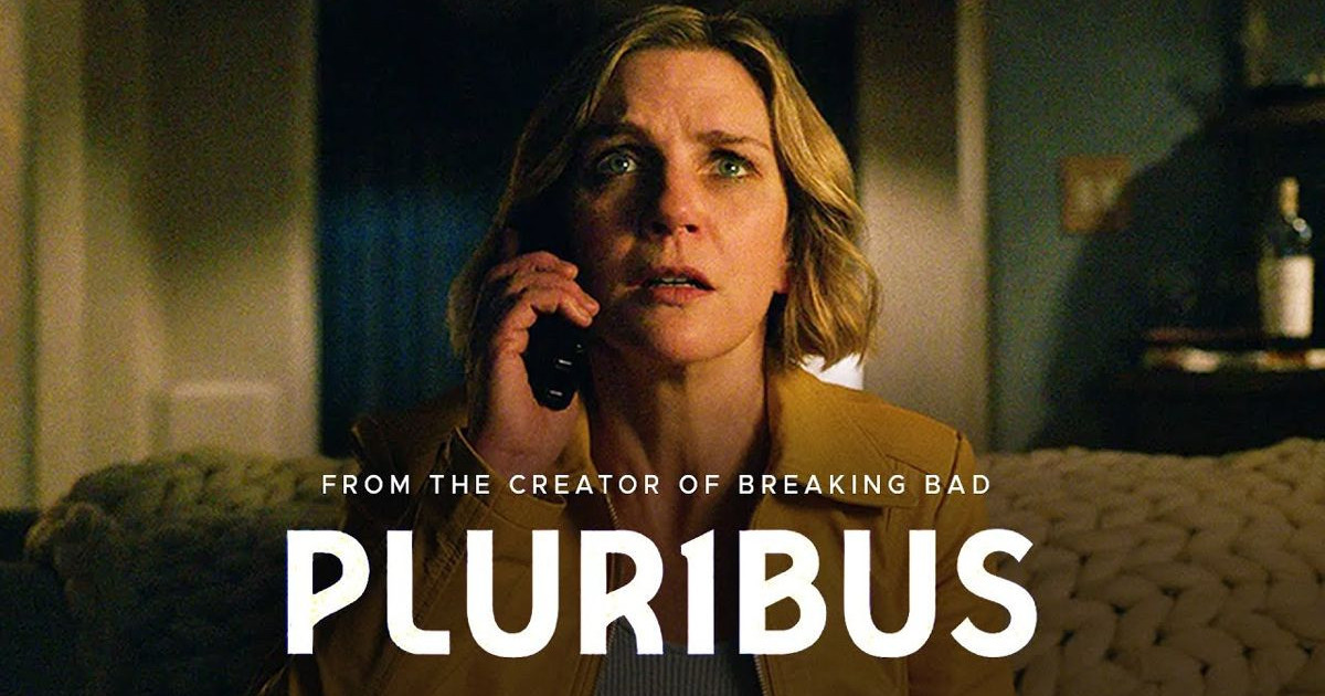 pluribus.jpg