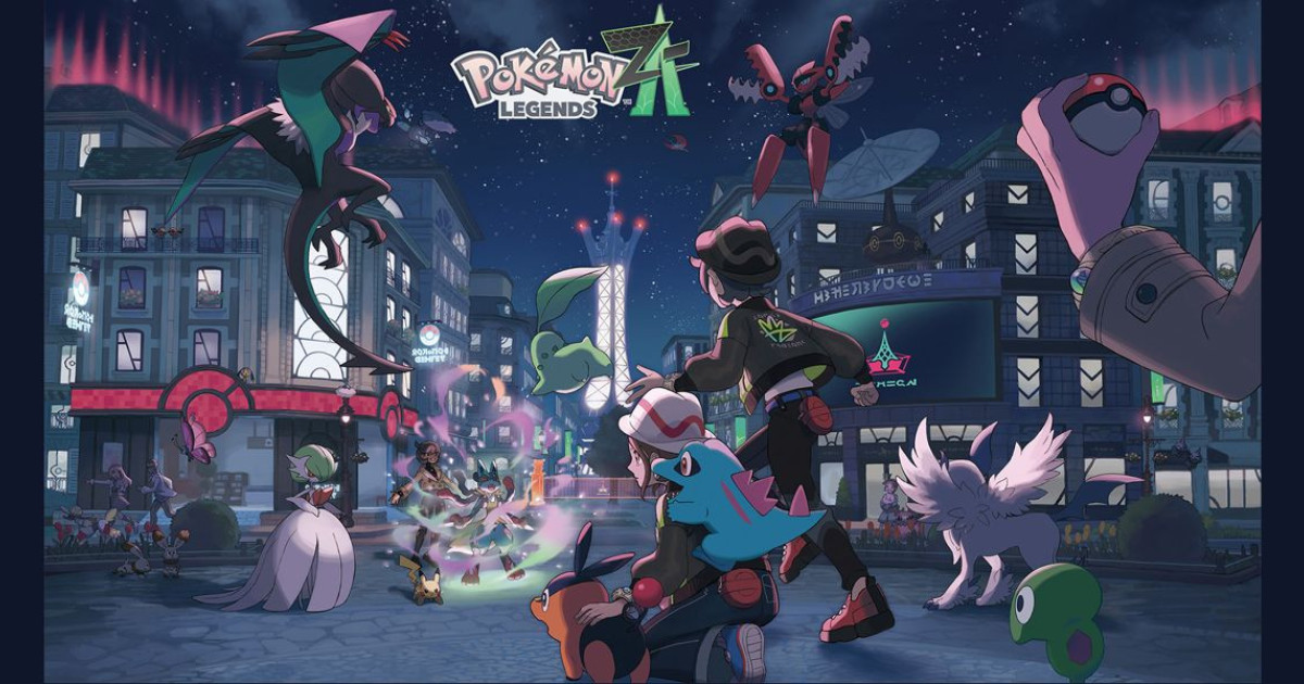 pokemon-legends-z-a.jpg