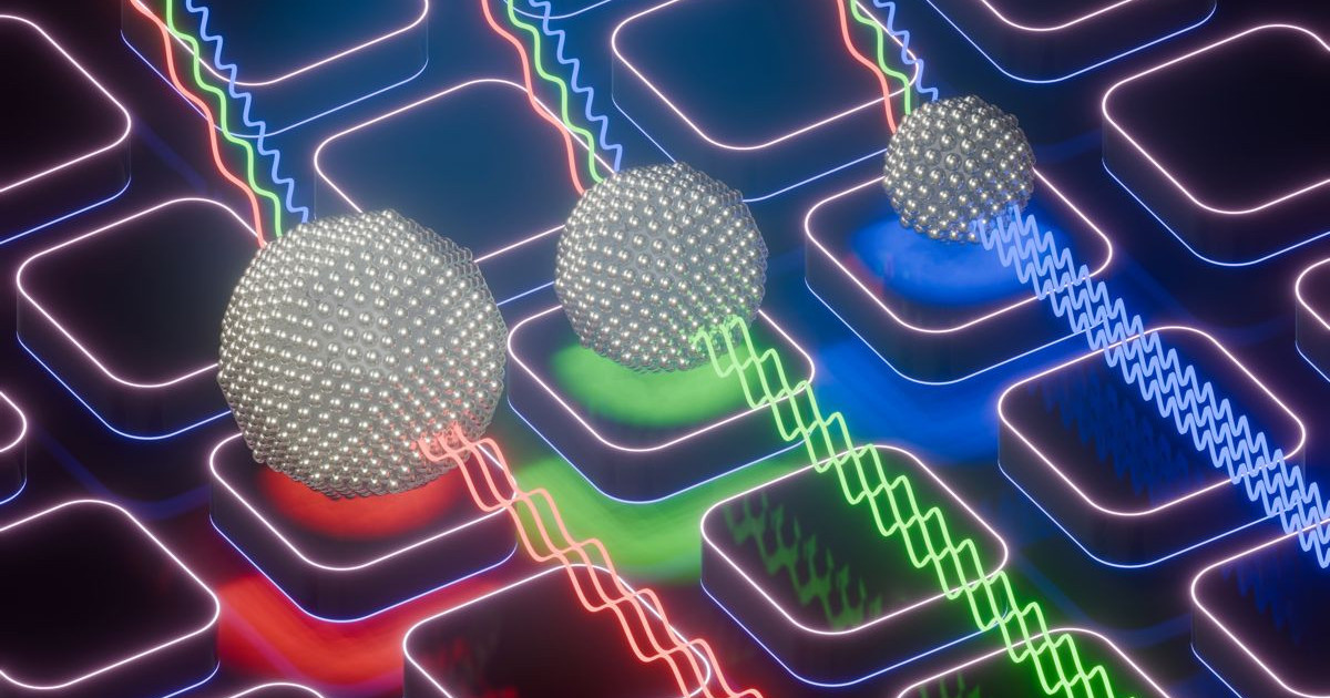quantum-dots-photocatalysis.jpg