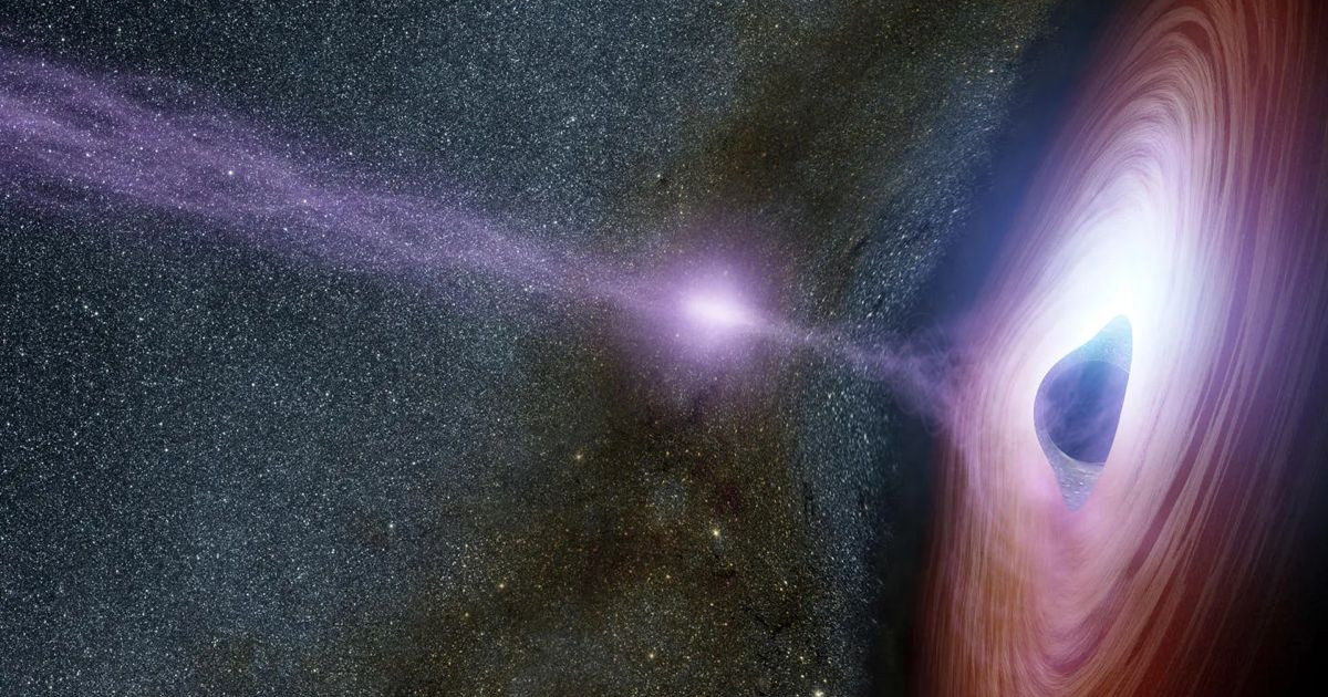 record-black-hole-merger.jpg