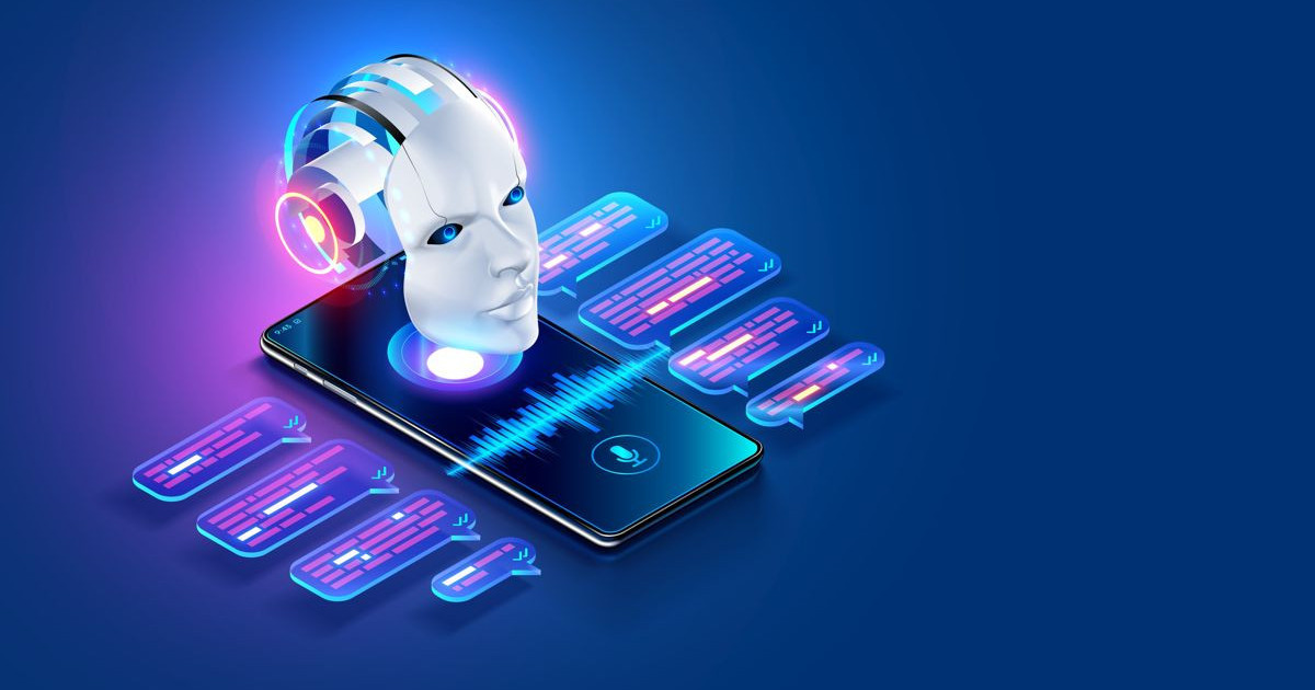 robot-inner-voice.jpg