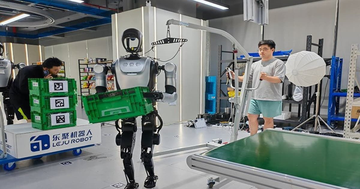 robot-school-hefei.jpg