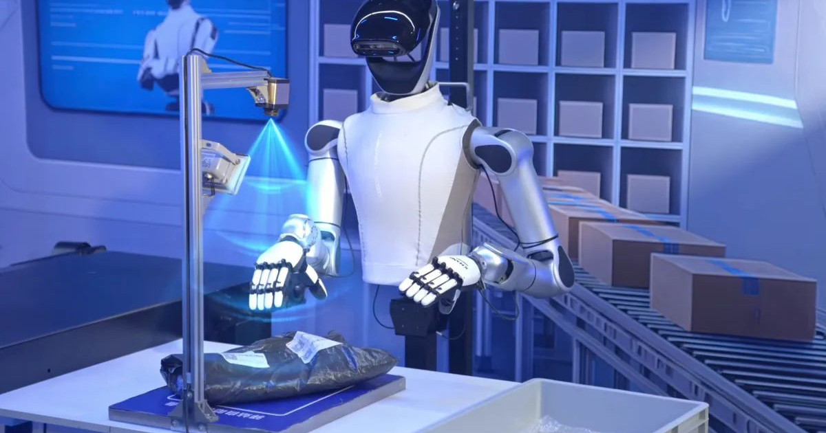 robotera-l7.jpg
