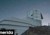 Το τηλεσκόπιο που θα αλλάξει το μέλλον της Αστροφυσικής -Ήδη ξεκίνησε τη λειτουργία του -Πού βρίσκεται