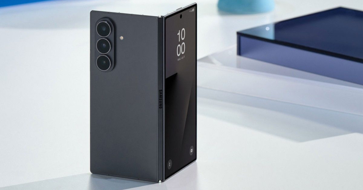 samsung-galaxy-z-fold7-2.jpg