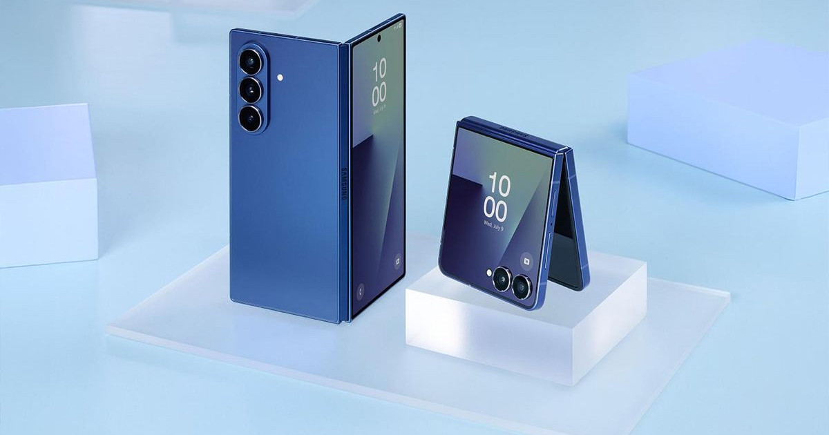 samsung-galaxy-z-fold7-z-flip7.jpg