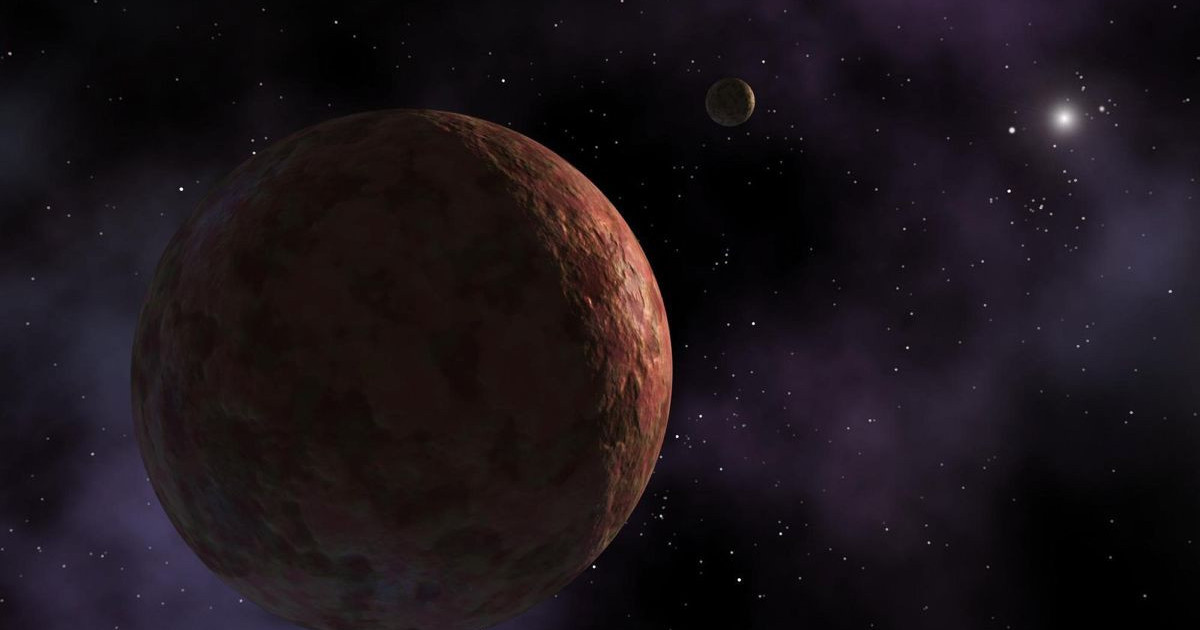 sedna.jpg