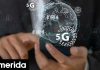 Το 5G θα αντιπροσωπεύει το ένα τρίτο των κινητών συνδρομών το 2025
