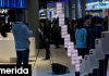 Smartphone: Πώς θα αλλάξει η καθημερινή χρήση του μέχρι το 2030 -Οι τάσεις της επόμενης πενταετίας