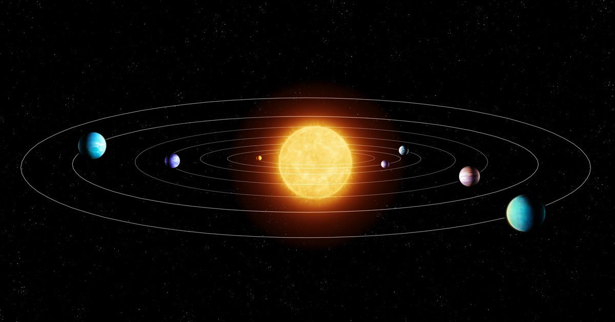 solar-system-planets.jpg