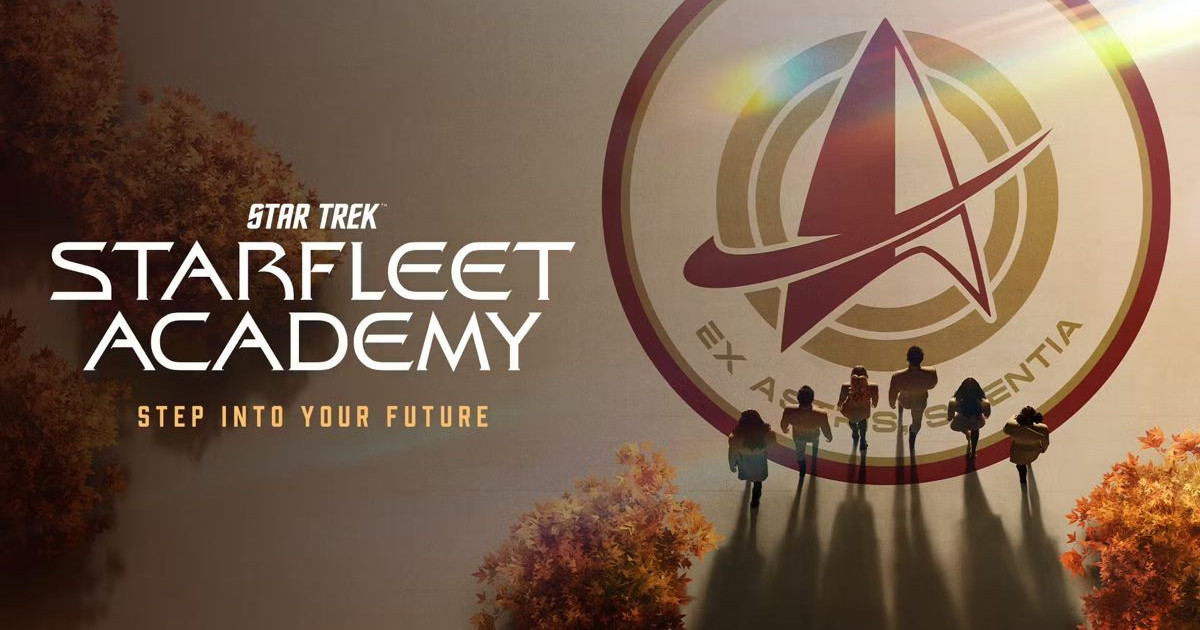 star-trek-starfleet-academy.jpg