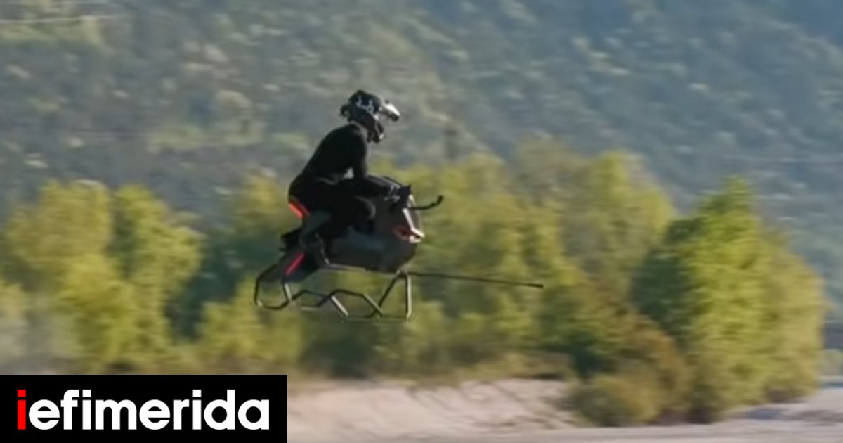 star-wars-speeder-bike.jpg