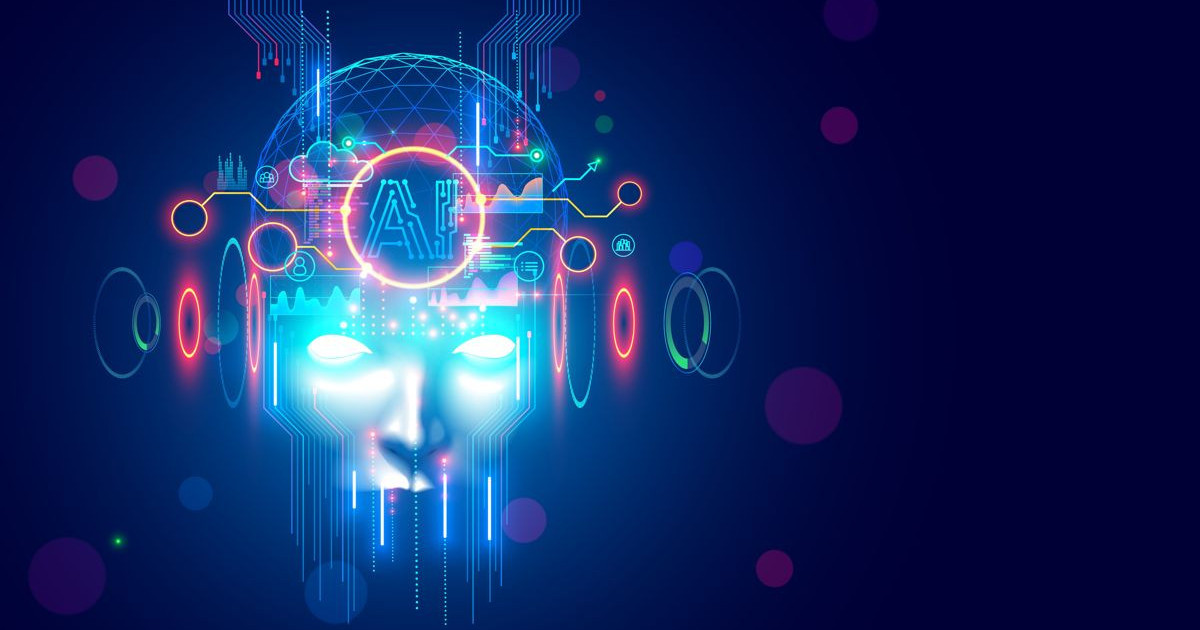 subliminal-learning-ai.jpg