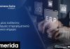 Η αξία μίας ευέλικτης πλατφόρμας επιχειρηματικού λογισμικού σήμερα
