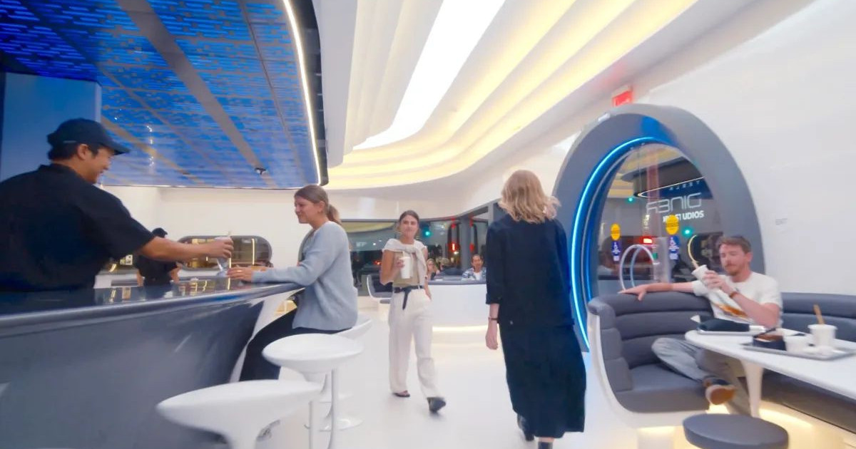 tesla-diner.jpg