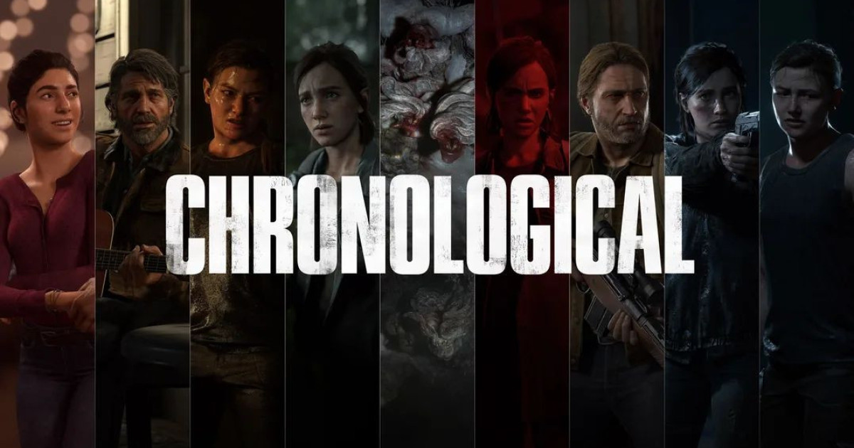 the-last-of-us-part-ii-chronological-experience.jpg