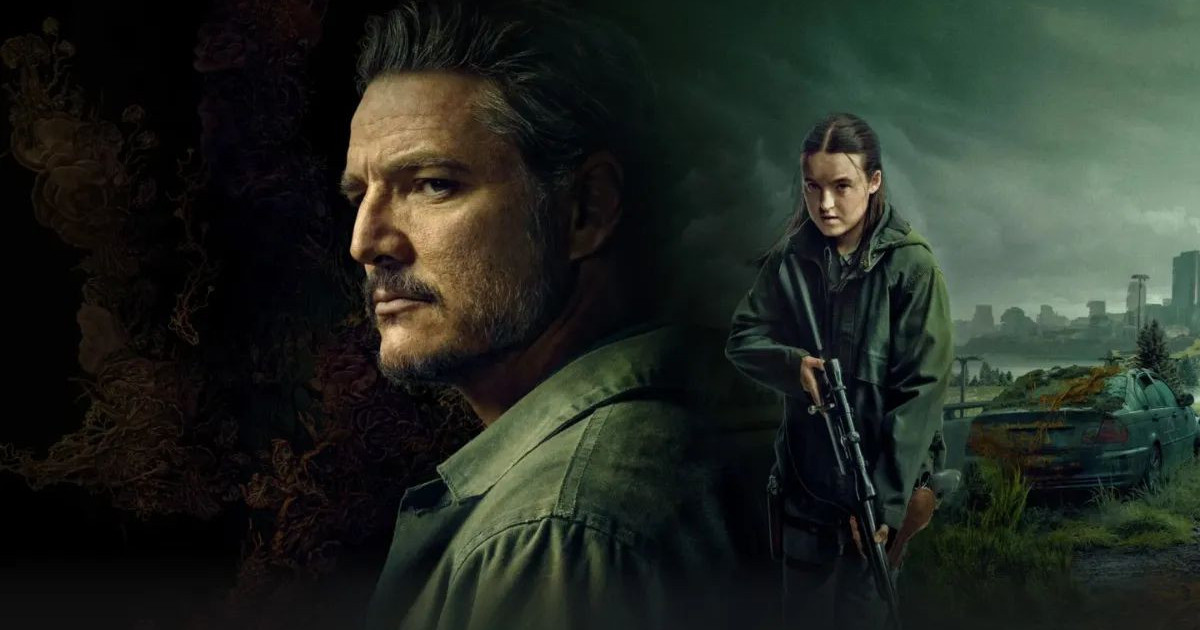 the-last-of-us-season-3-update.jpg