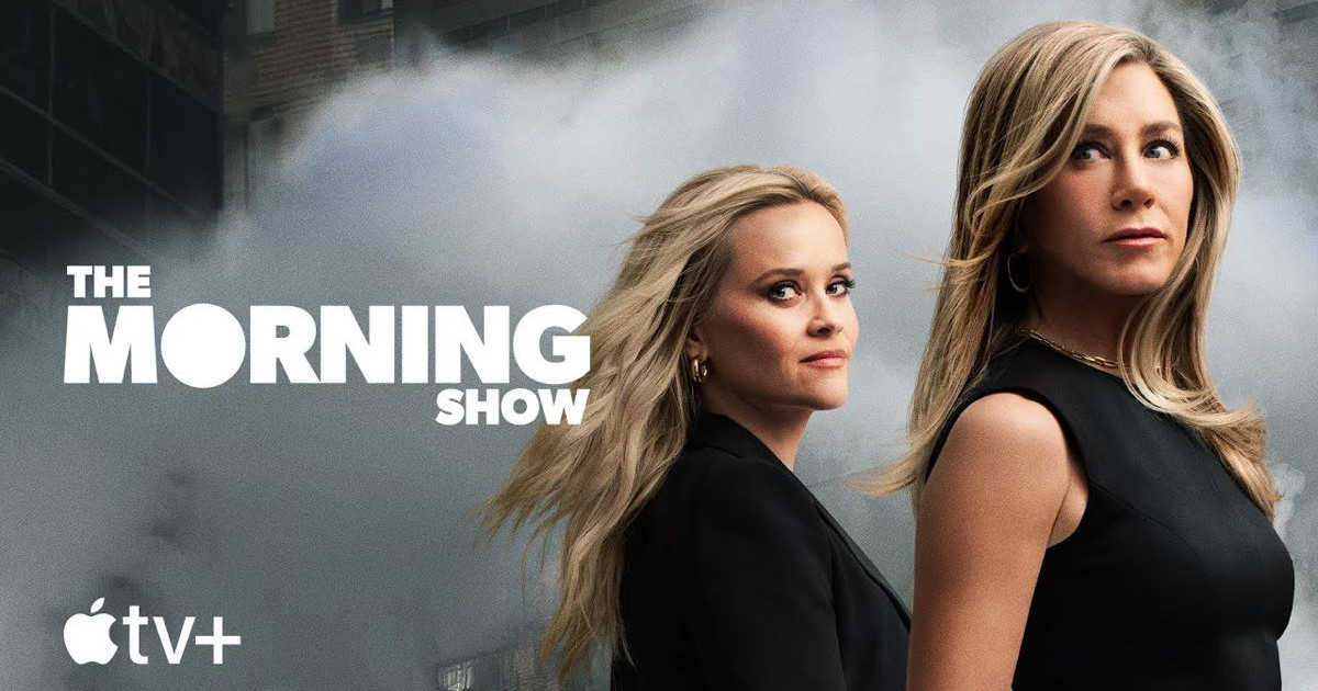 the-morning-show-season-4-teaser.jpg