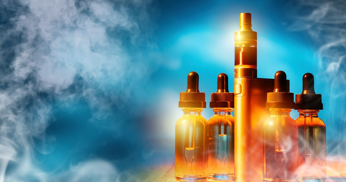 vaping.jpg
