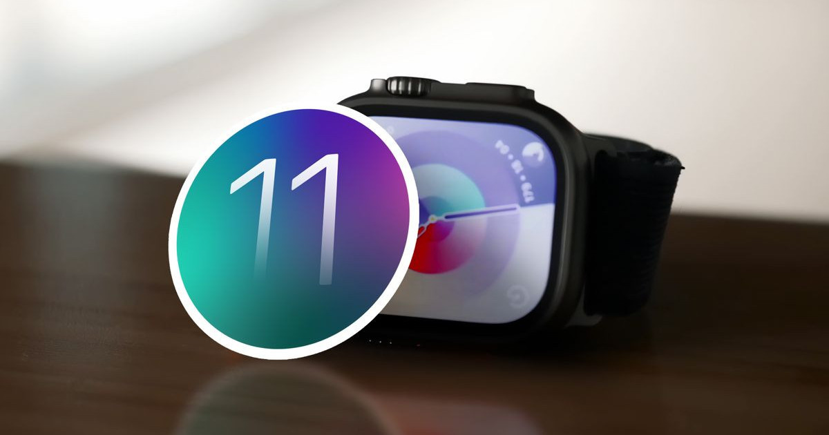 watchos-112.jpg