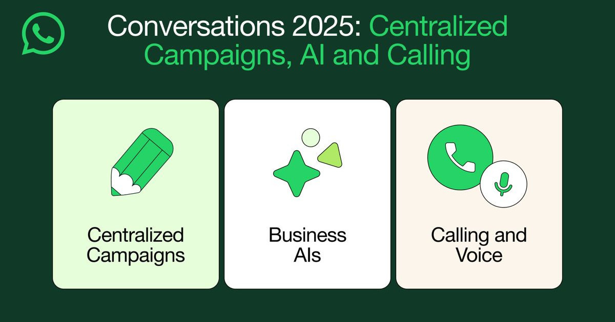 whatsapp-business-new-features.jpg