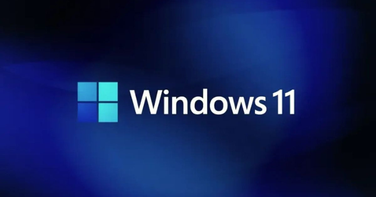 windows-11-25h2.jpg