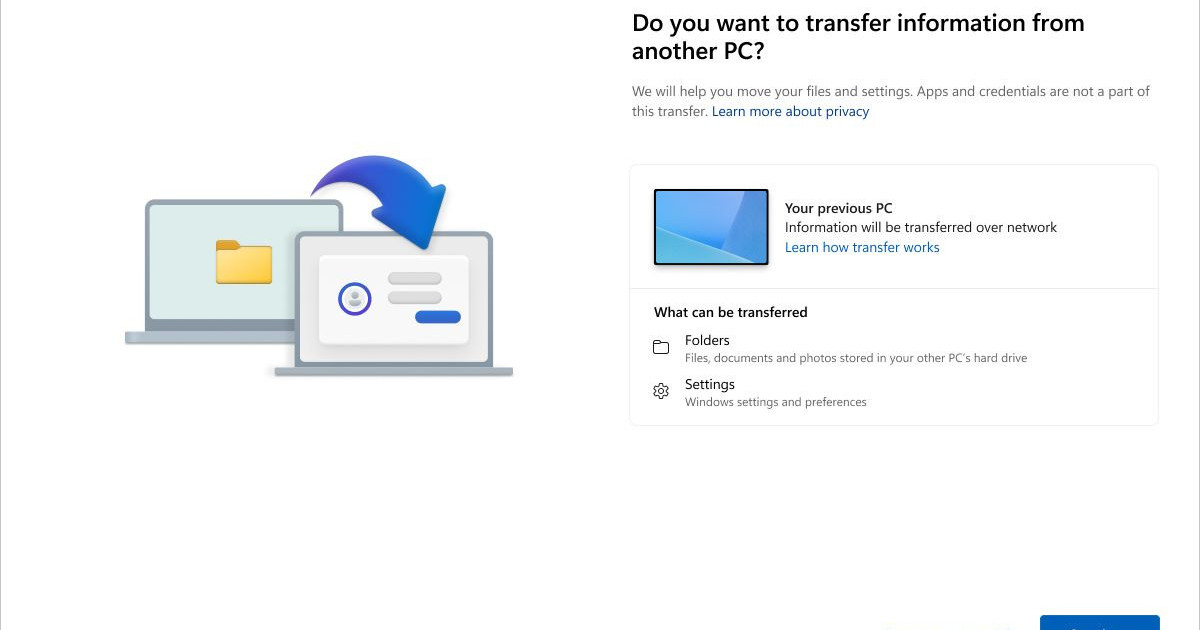 windows-transfer-information-from-another-pc.jpg
