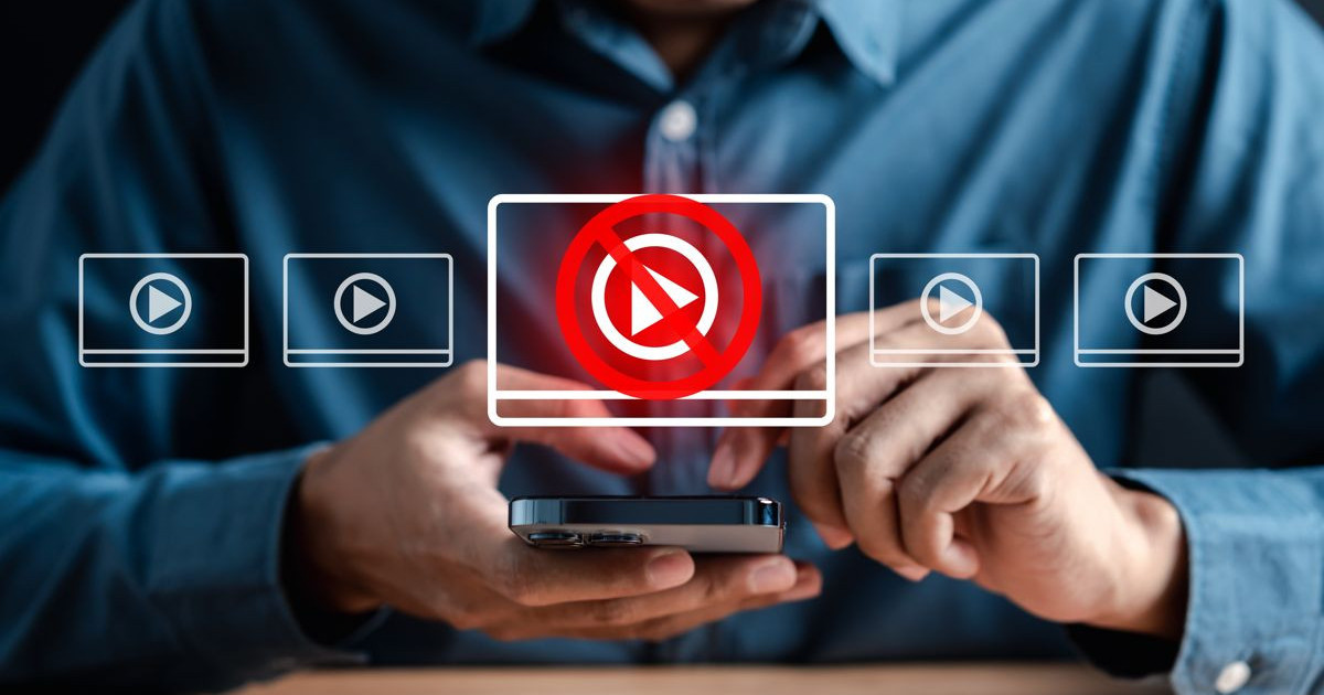 adblock-plus-youtube.jpg