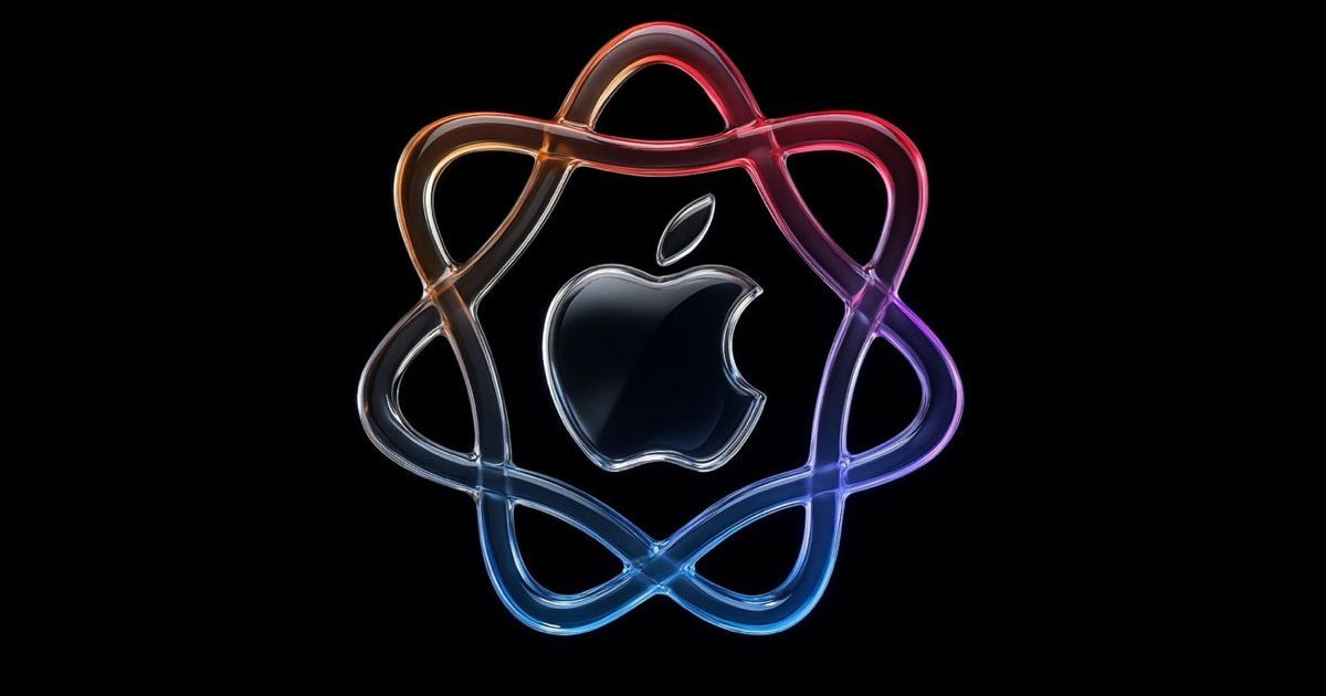 apple-ai-perplexity-mistral.jpg