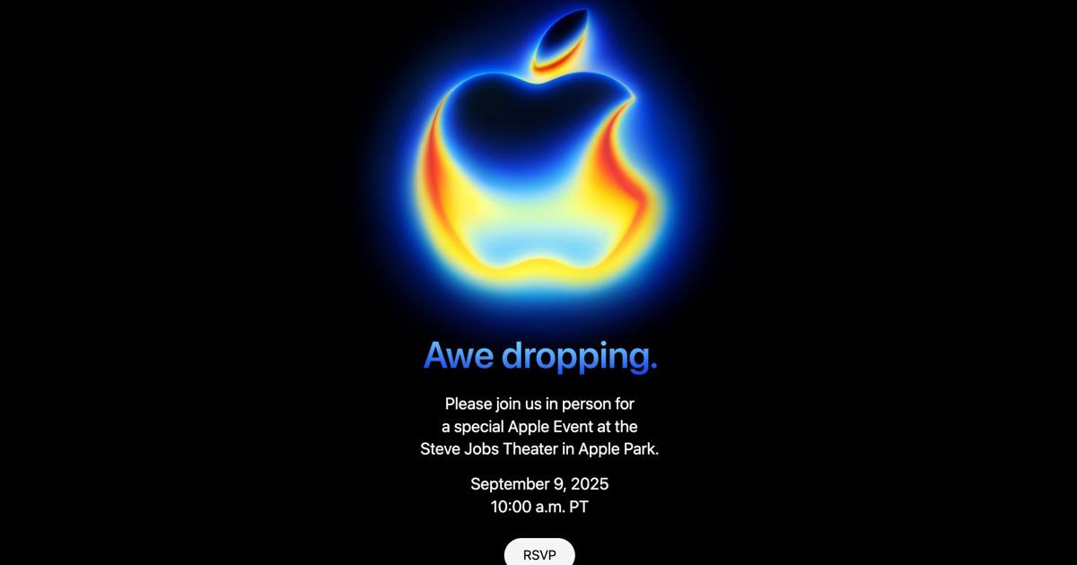 apple-event-awe-dropping.jpg