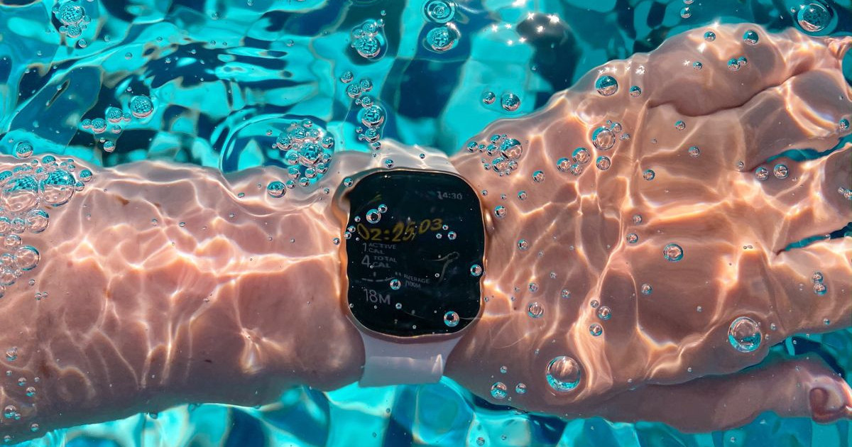 apple-watch-water-resistance.jpg