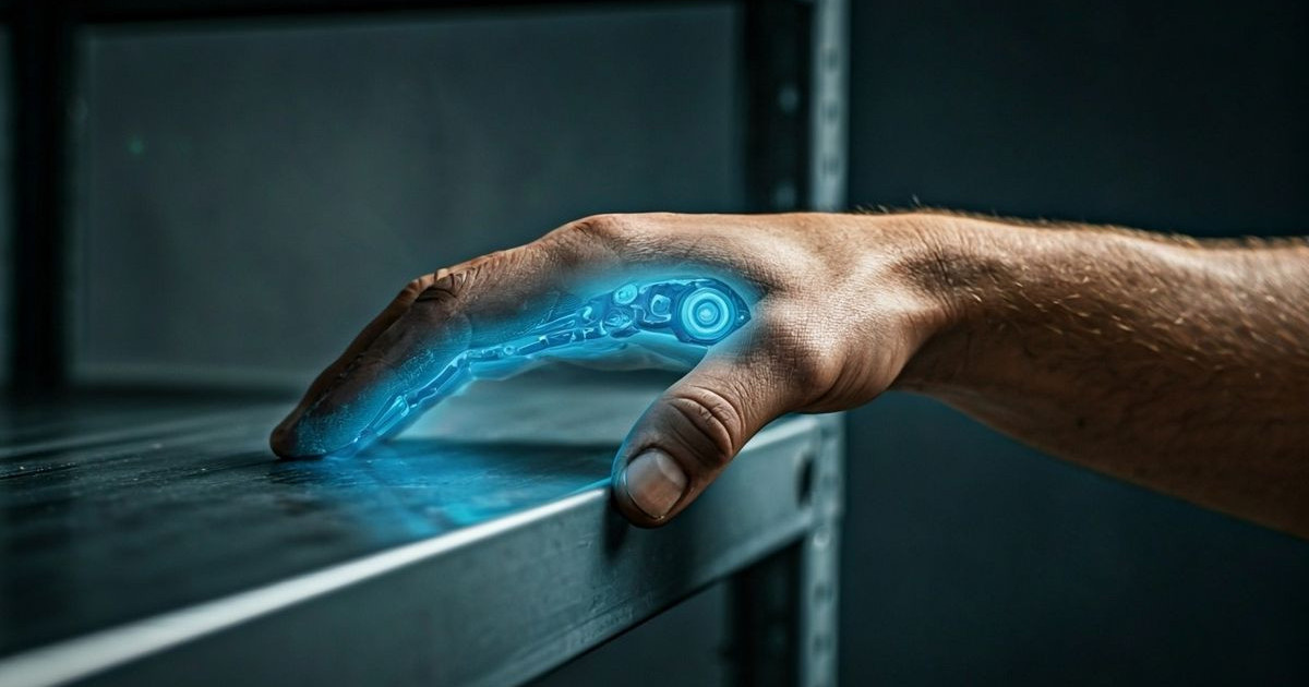 artificial-skin-touch.jpg