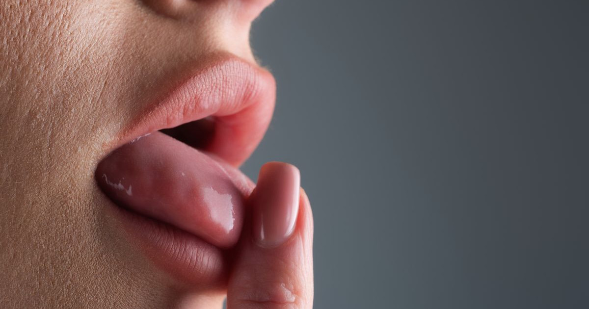 artificial-tongue-1.jpg