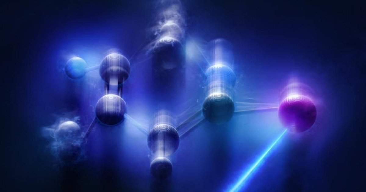 atom-explosion-quantum.jpg