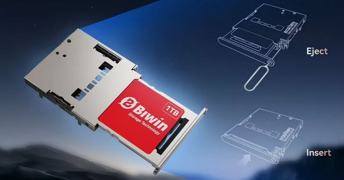 biwin-mini-ssd.jpg