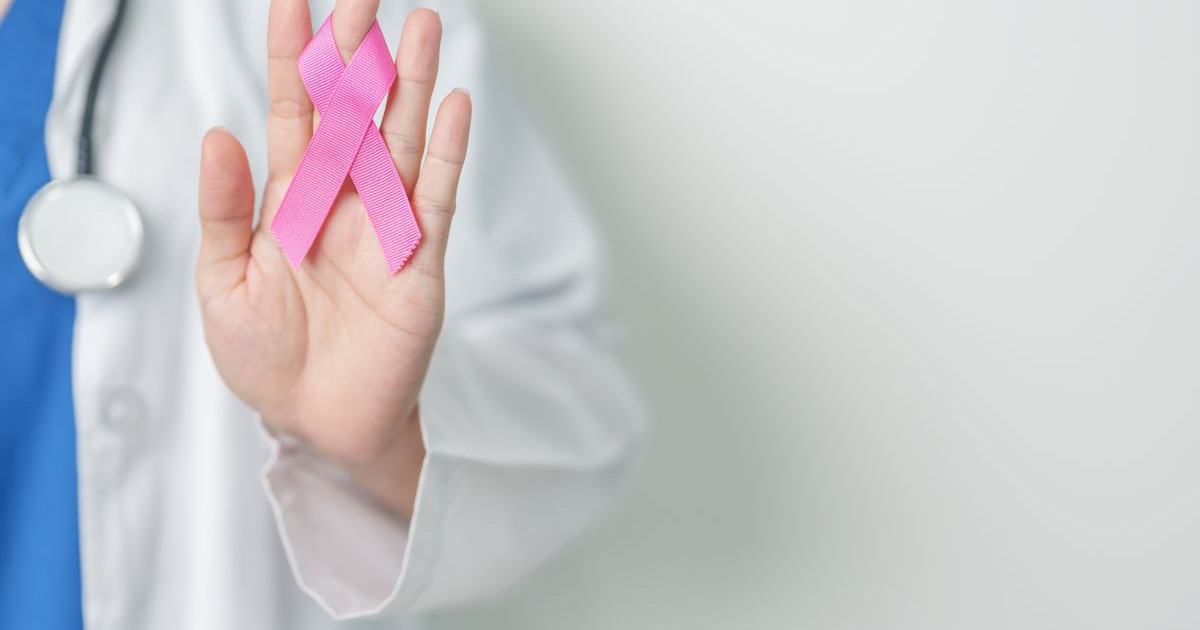 breast-cancer-hope.jpg
