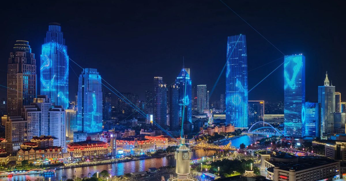 china-building-miracle.jpg