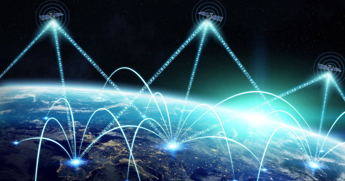 china-supersonic-network.jpg