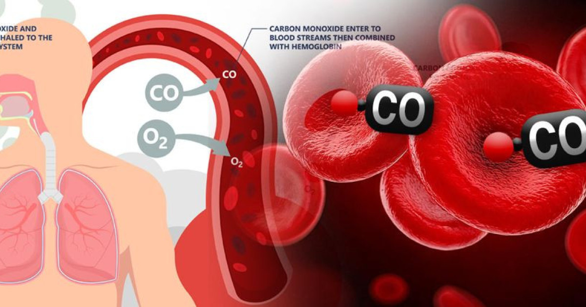 co-antidote.jpg