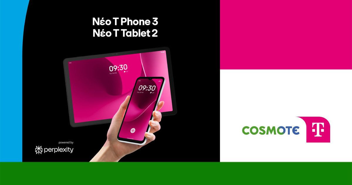 cosmote-t-phone-3-t-tablet-2.jpg